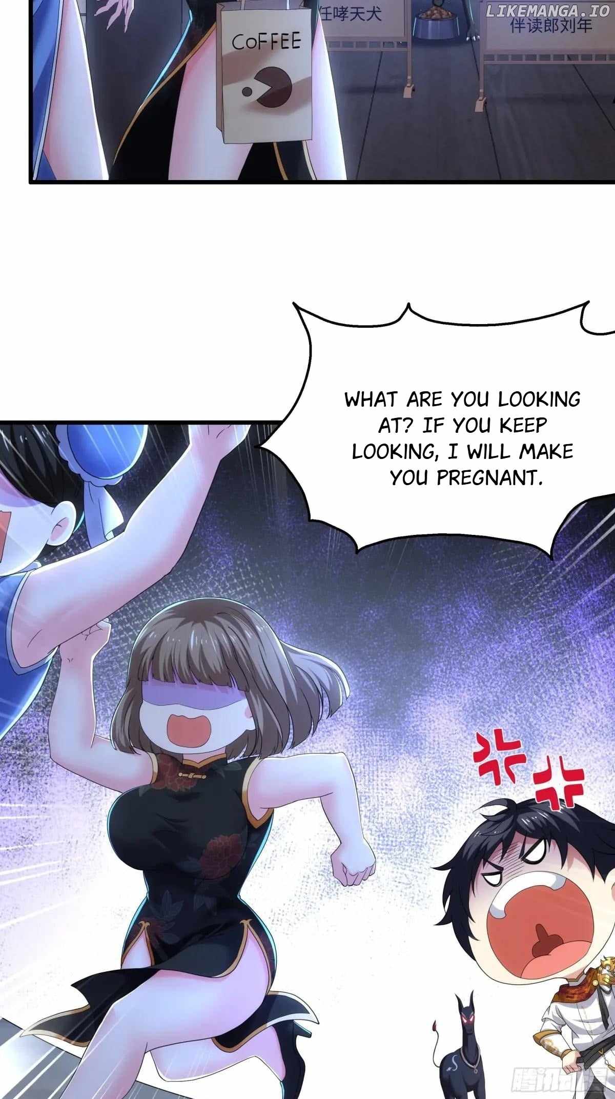 33