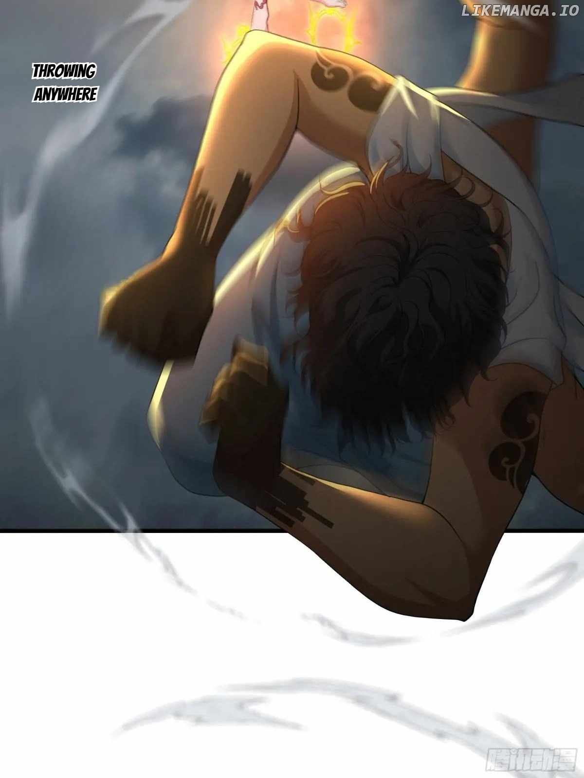 39