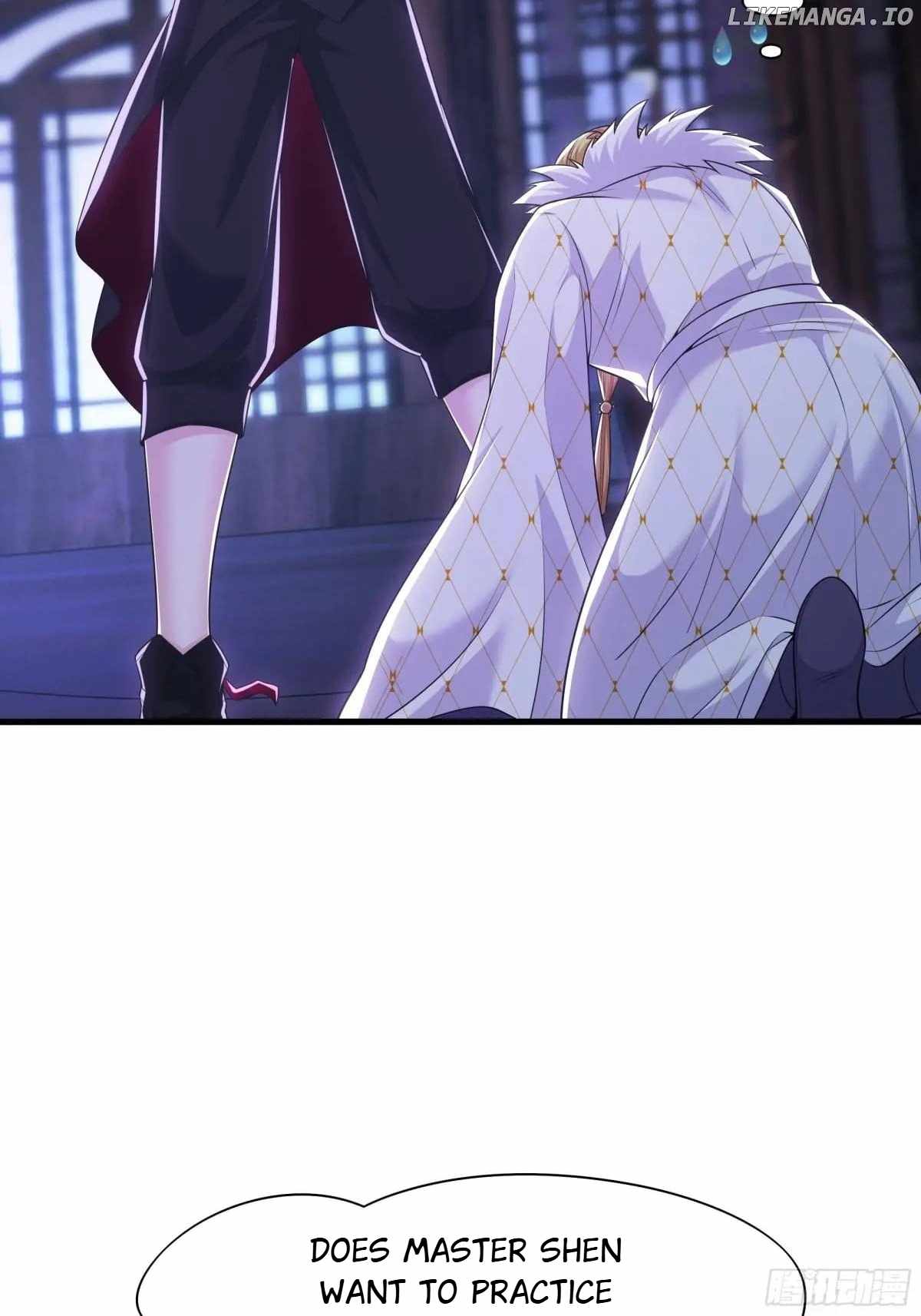 44