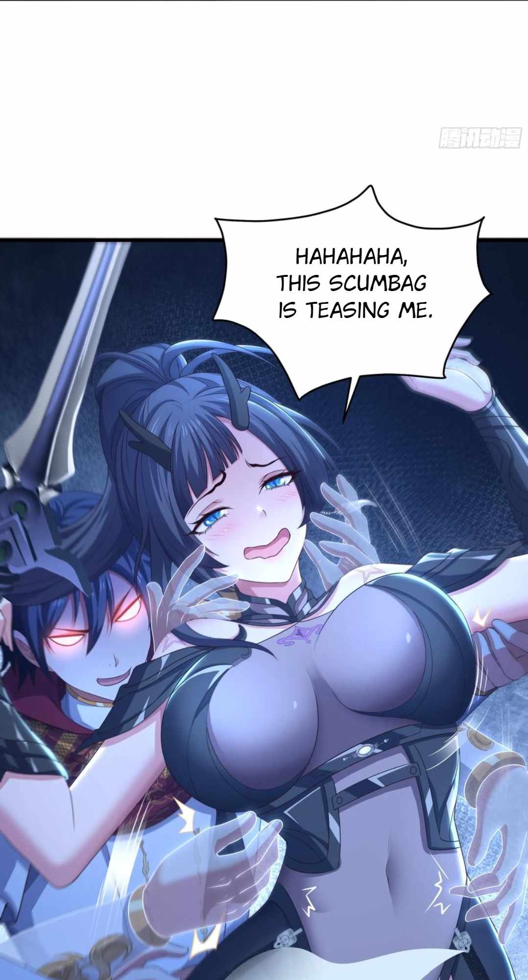 48