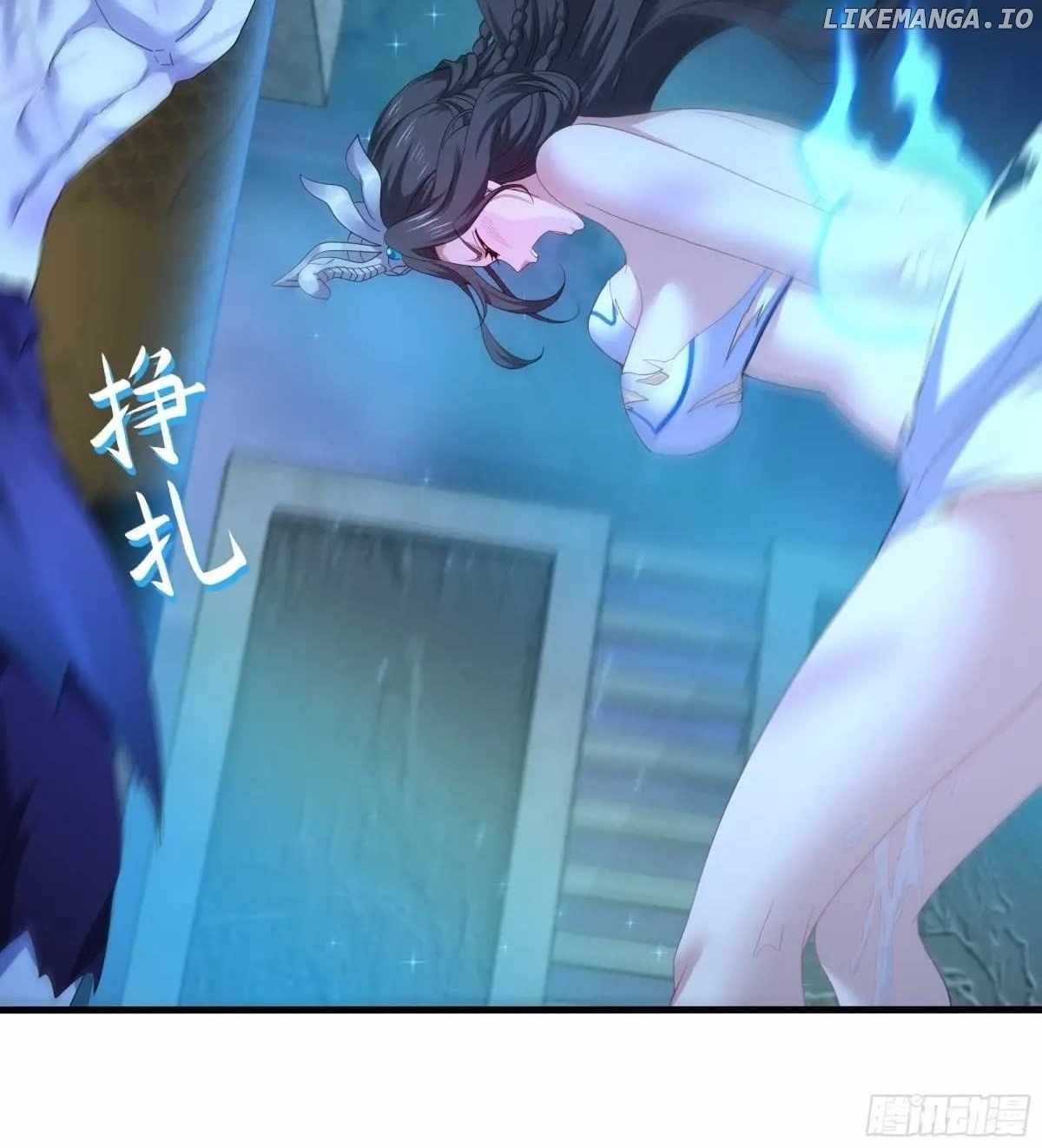 47