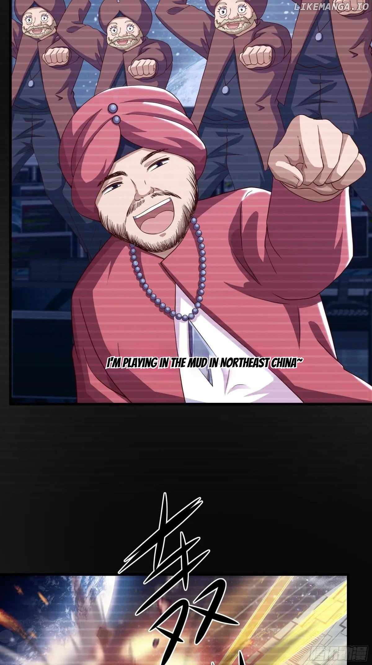 48