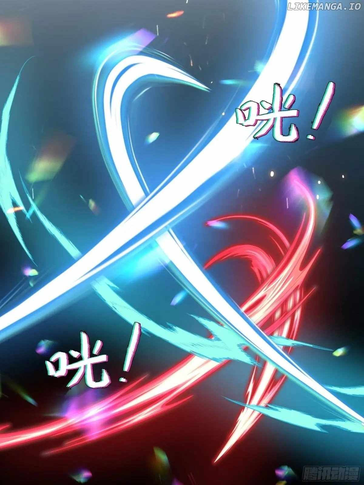 67