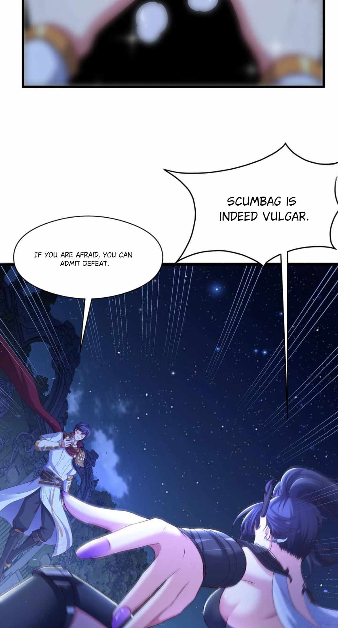 38