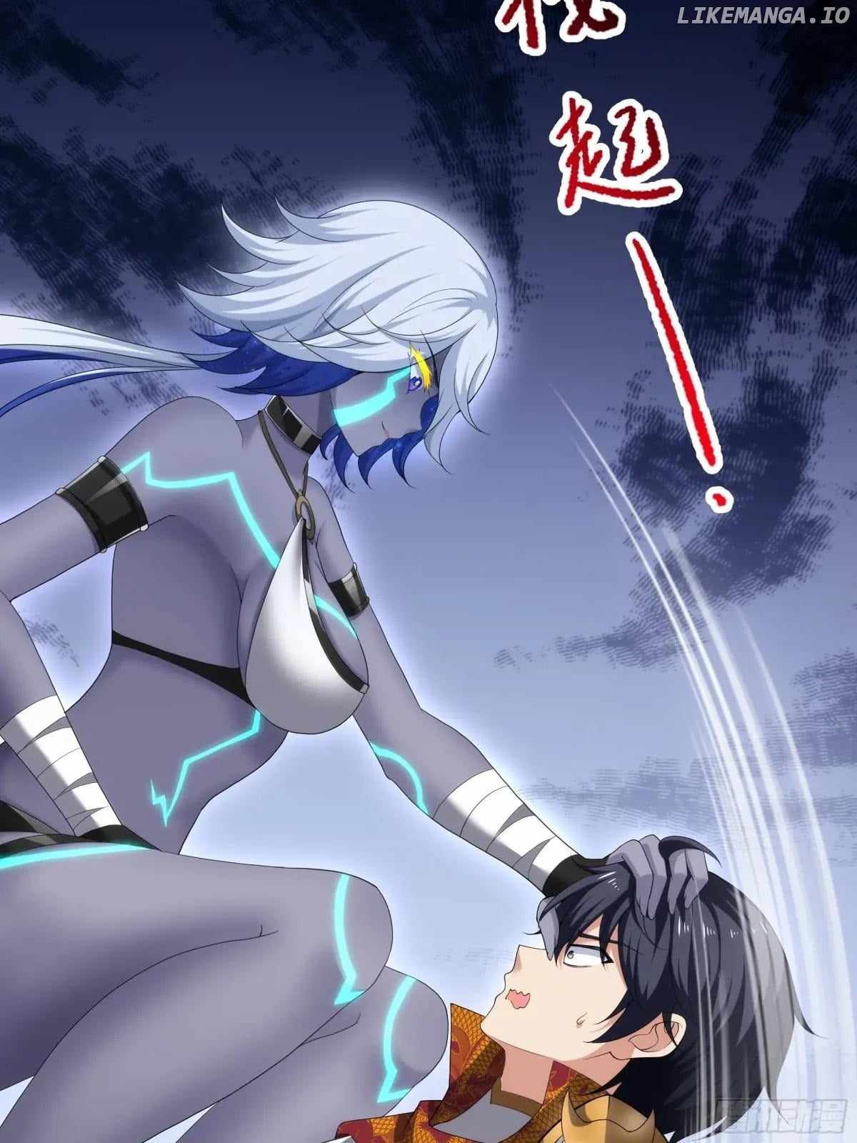 61