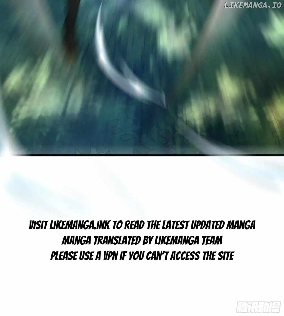73
