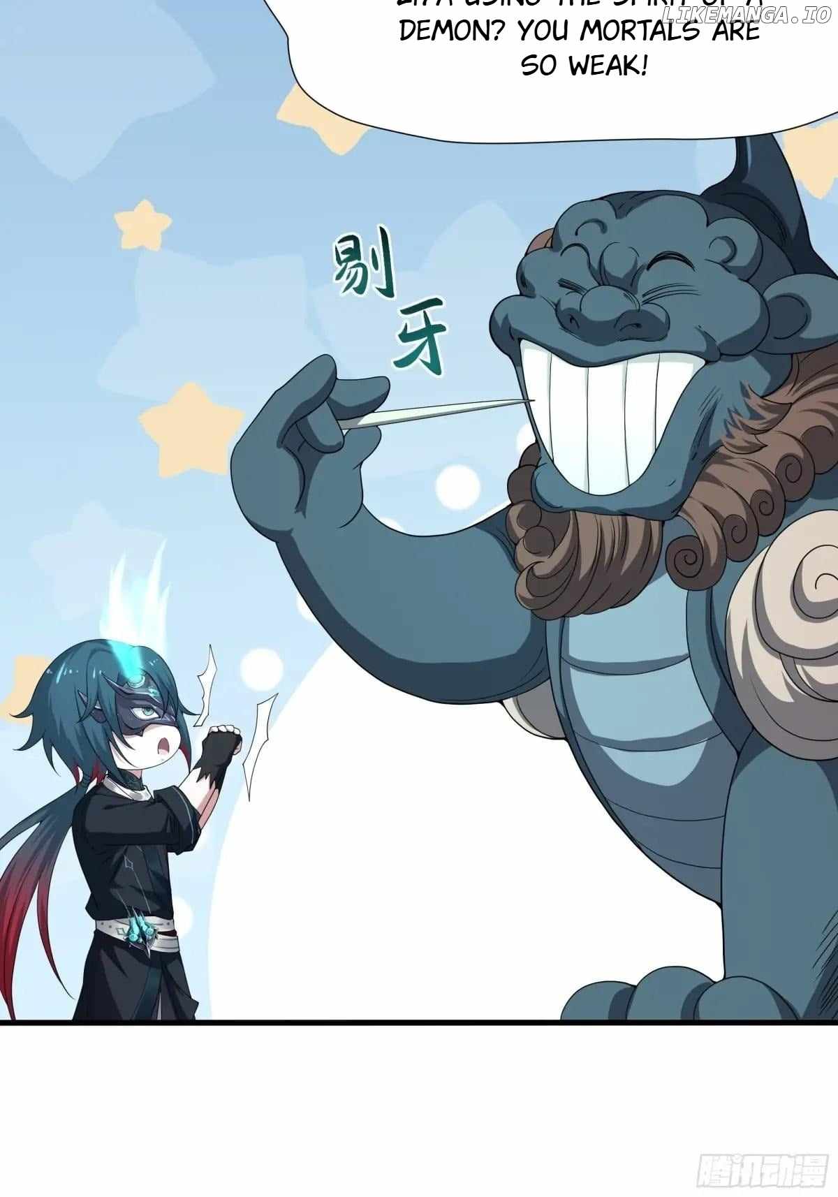 46