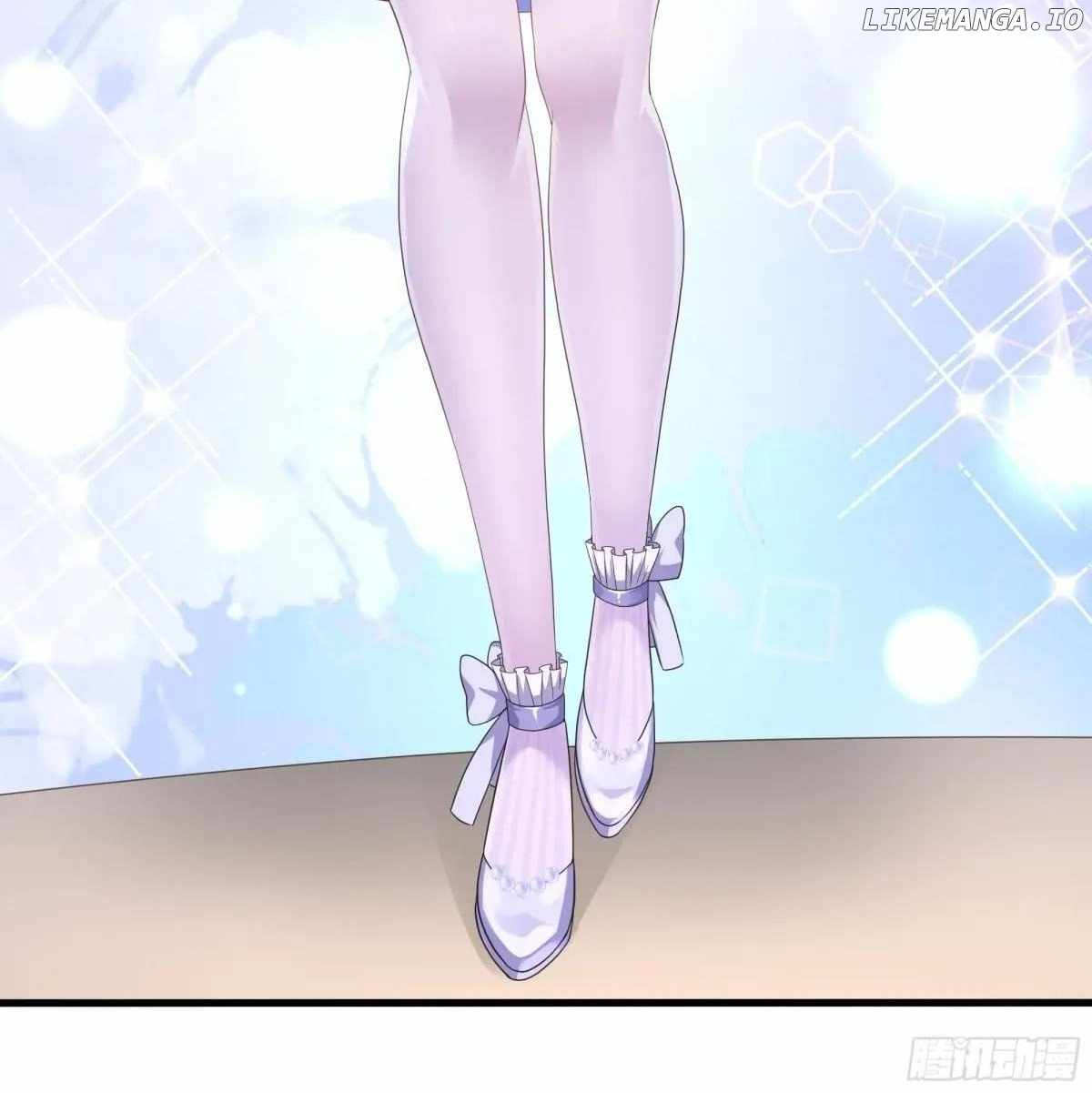 54