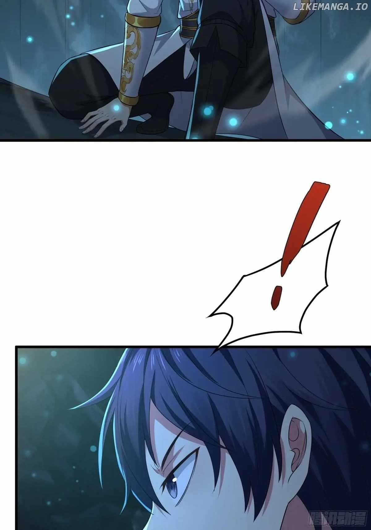 47