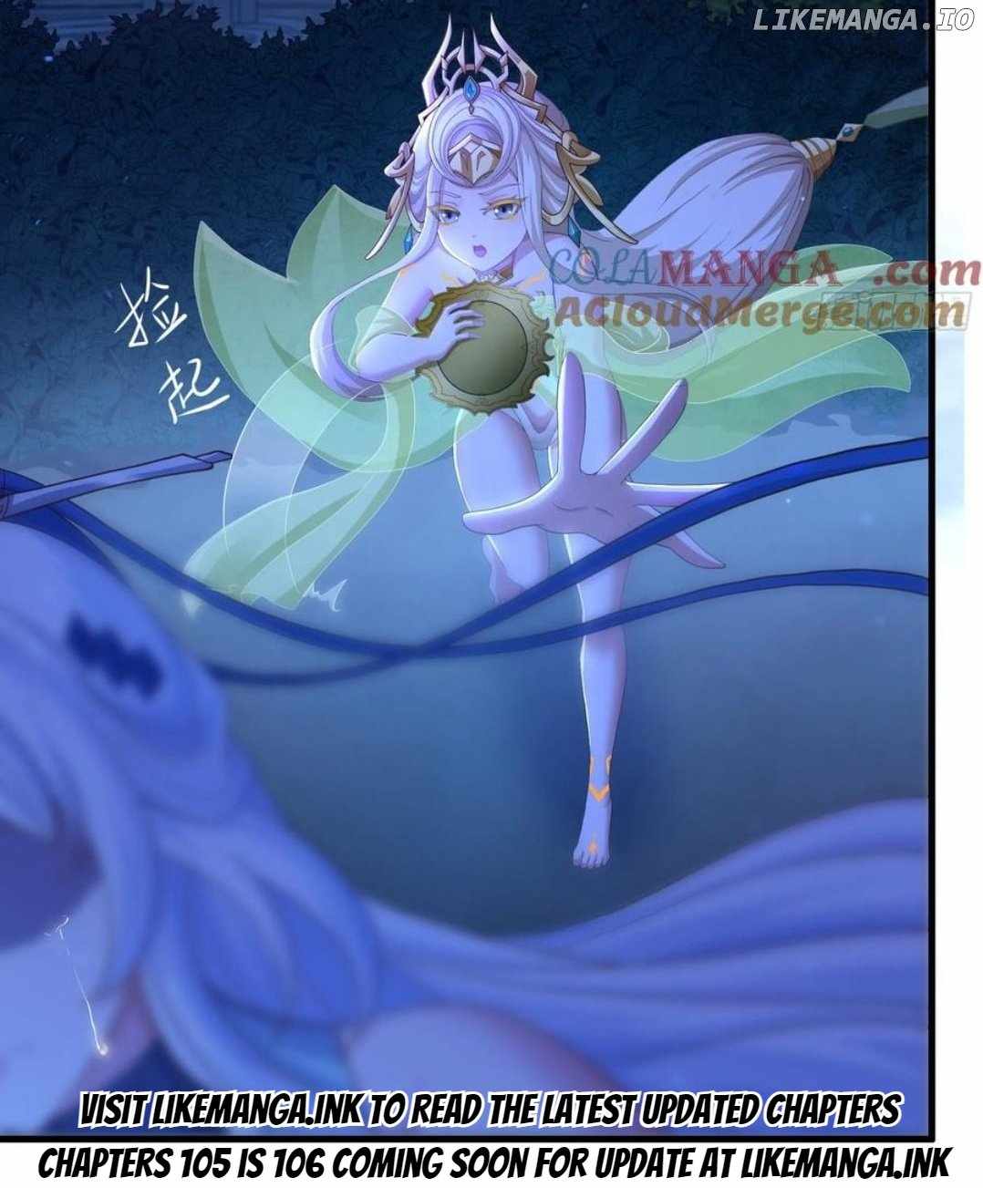 53