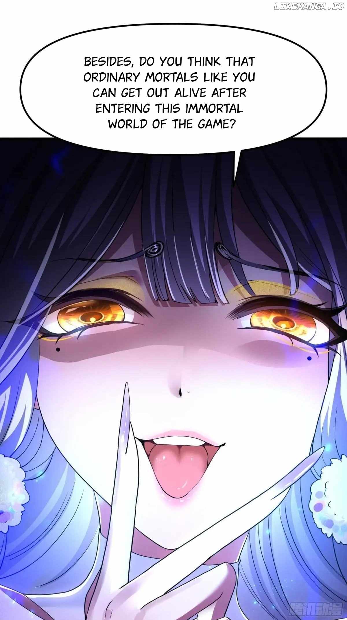 54
