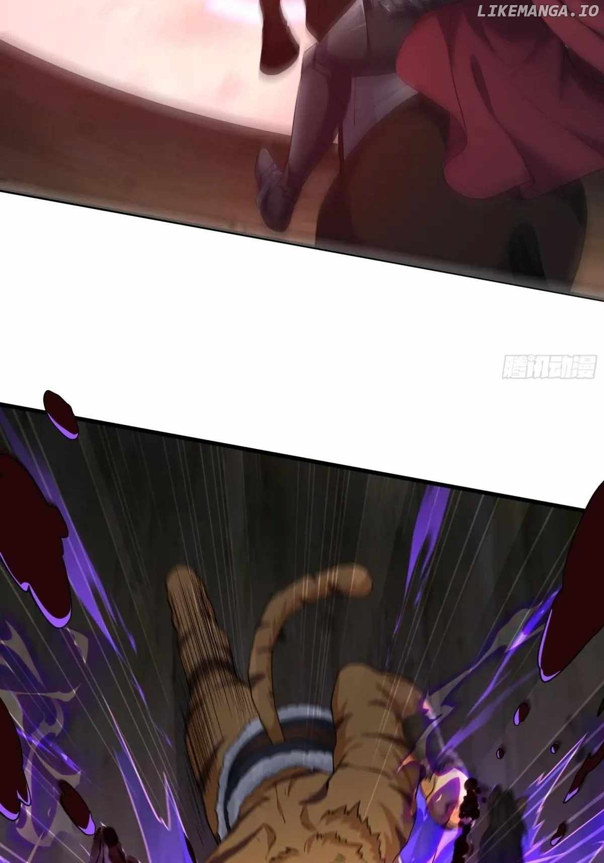 58
