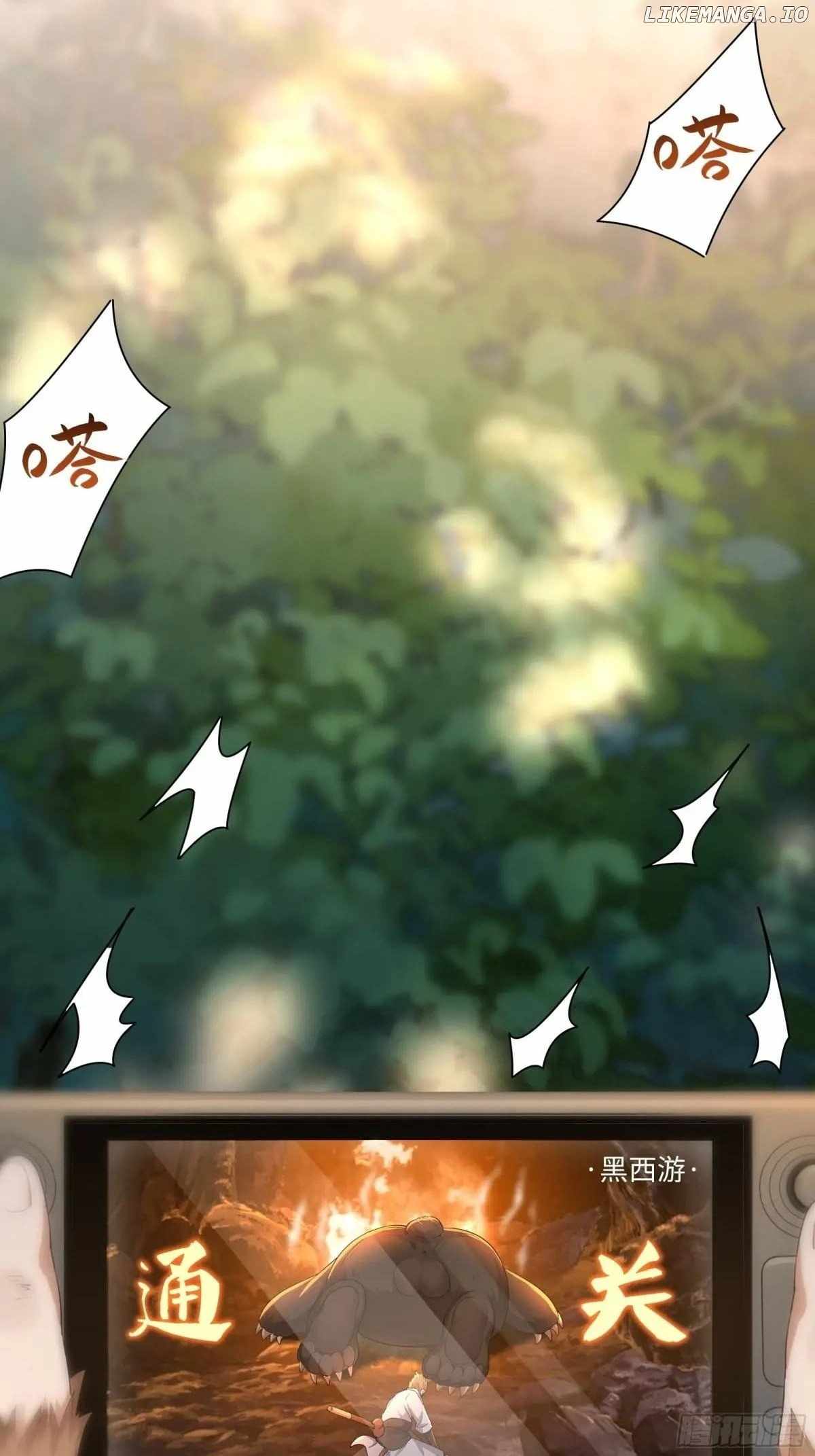 56