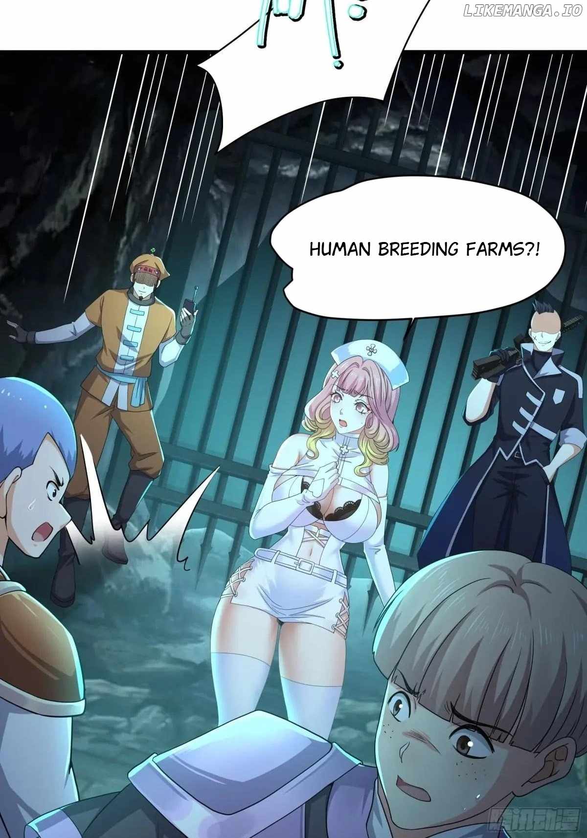 42