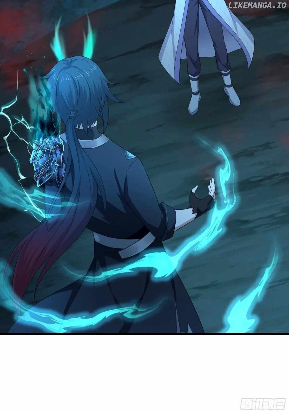 77