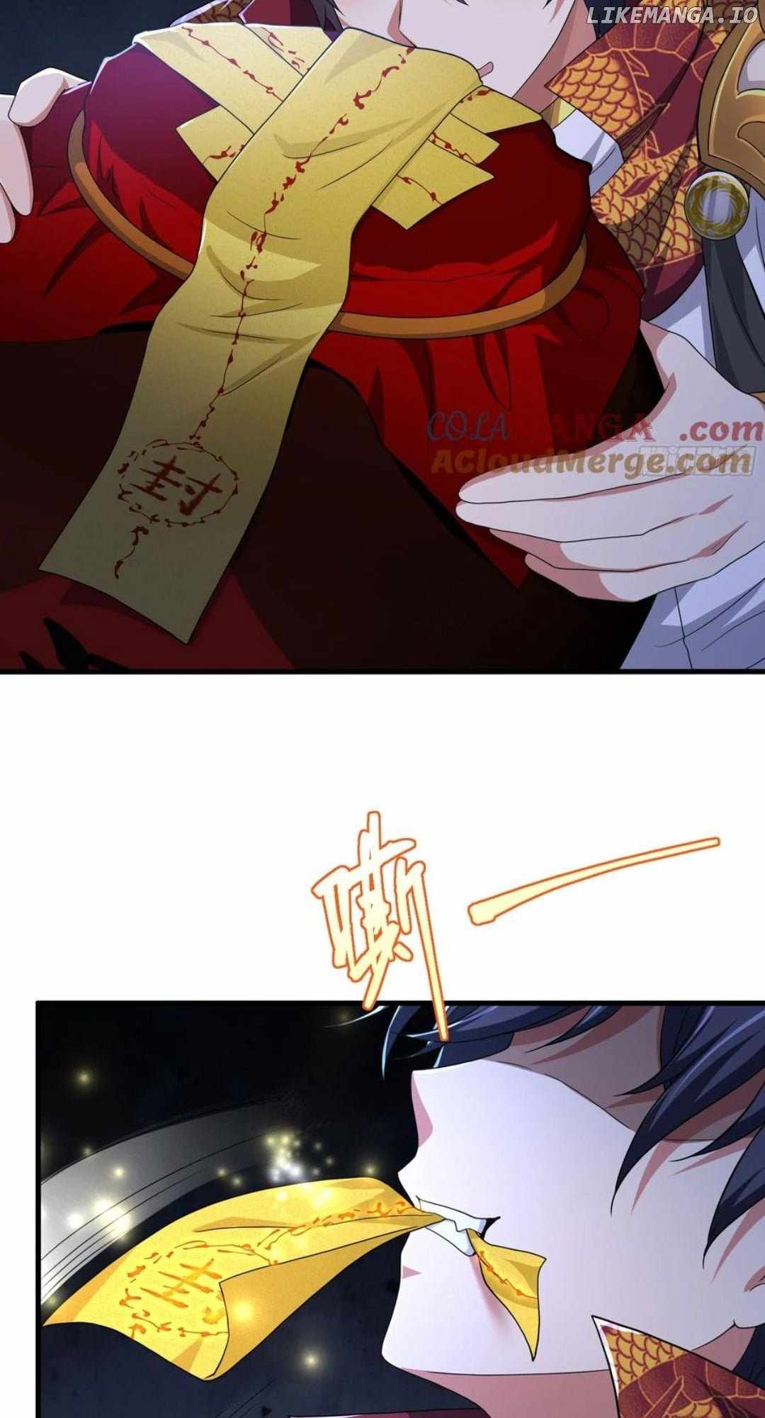 27