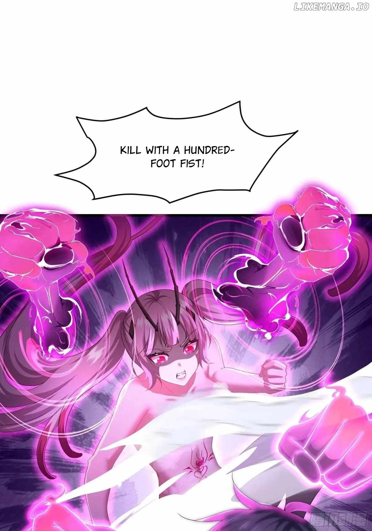 44