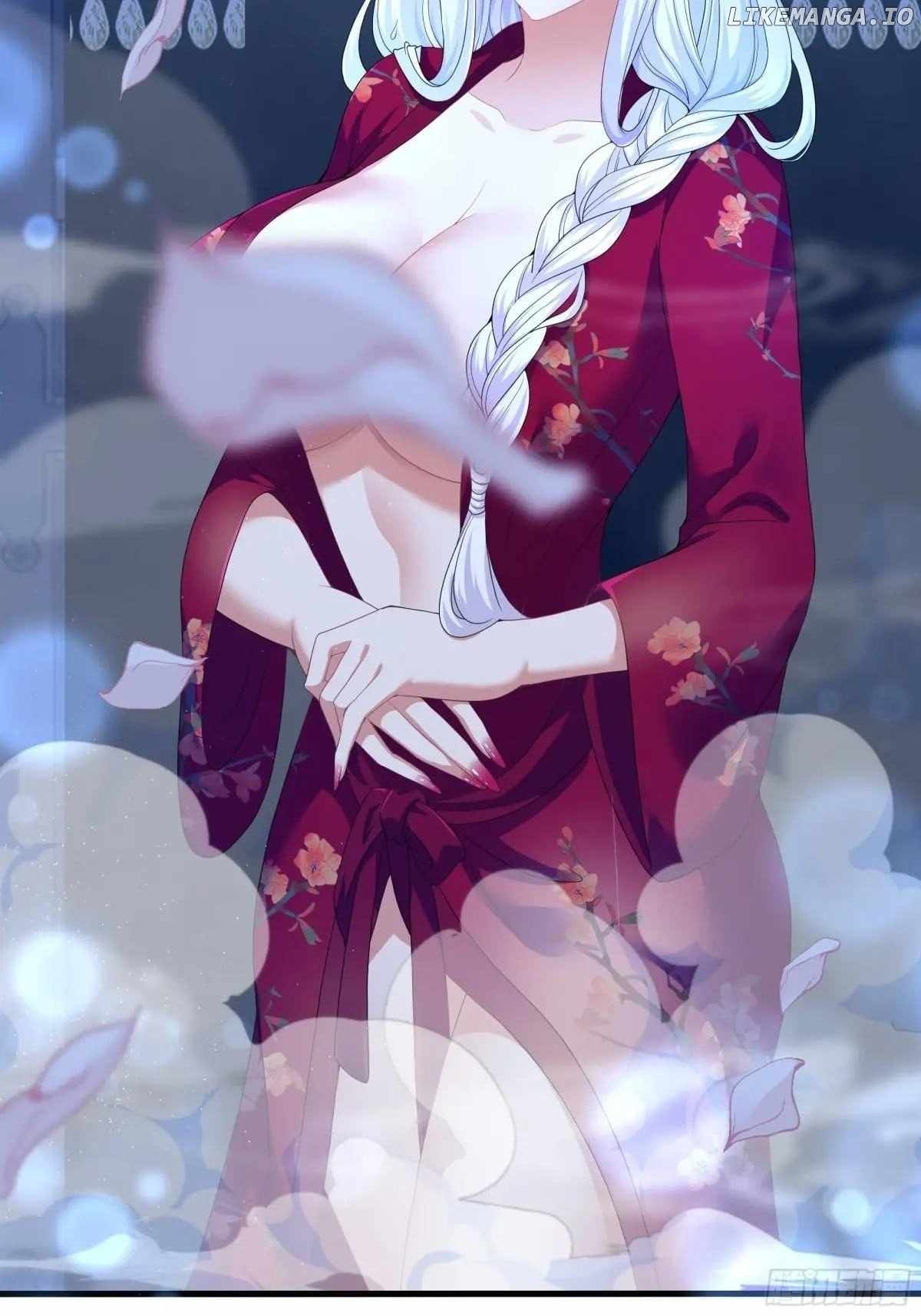 47