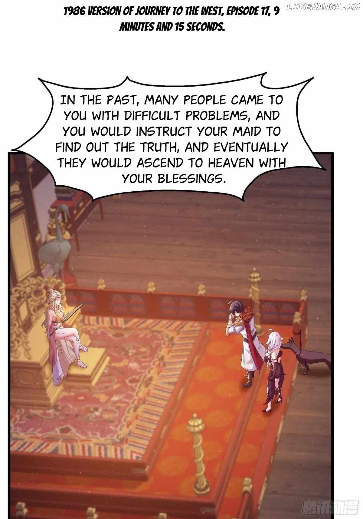 51