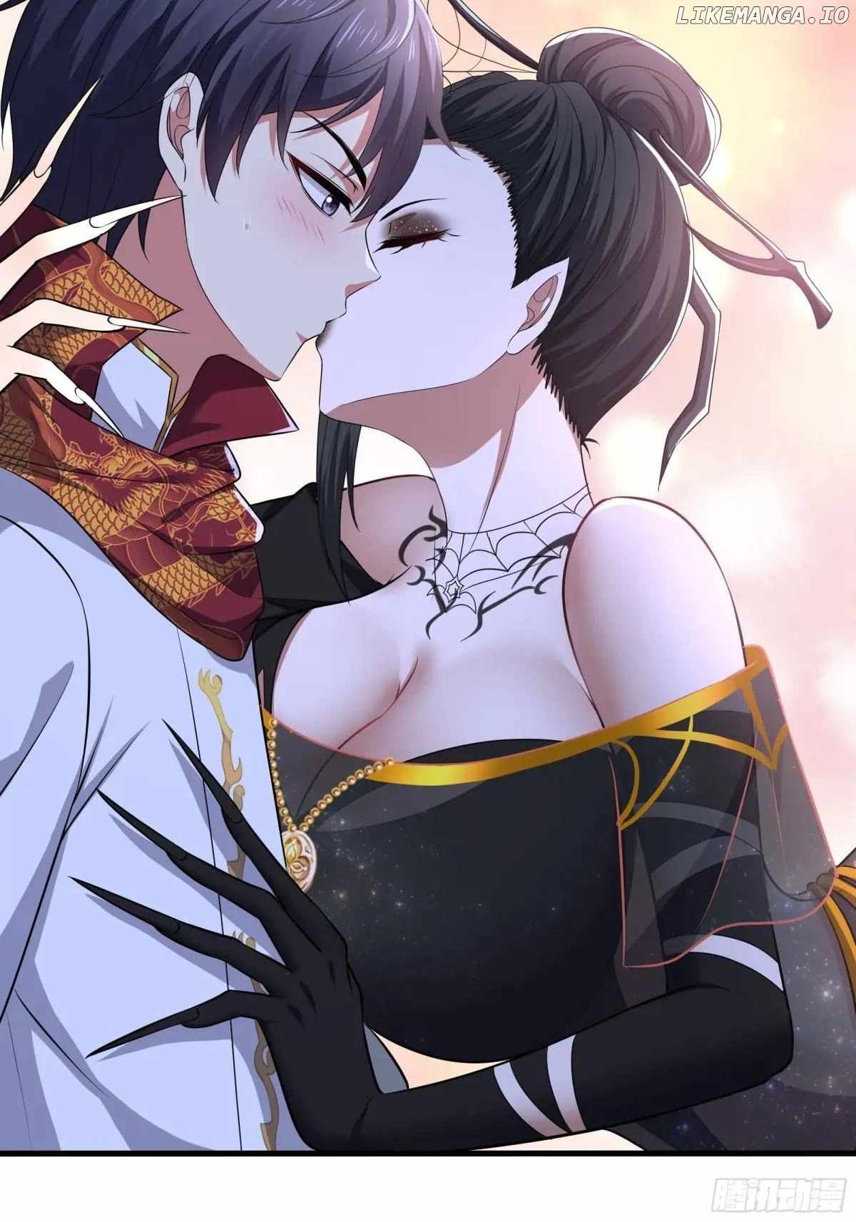 43