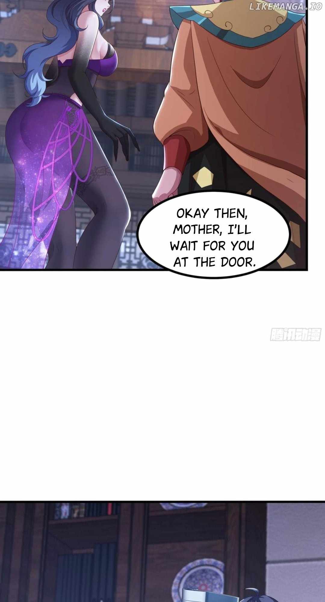 42