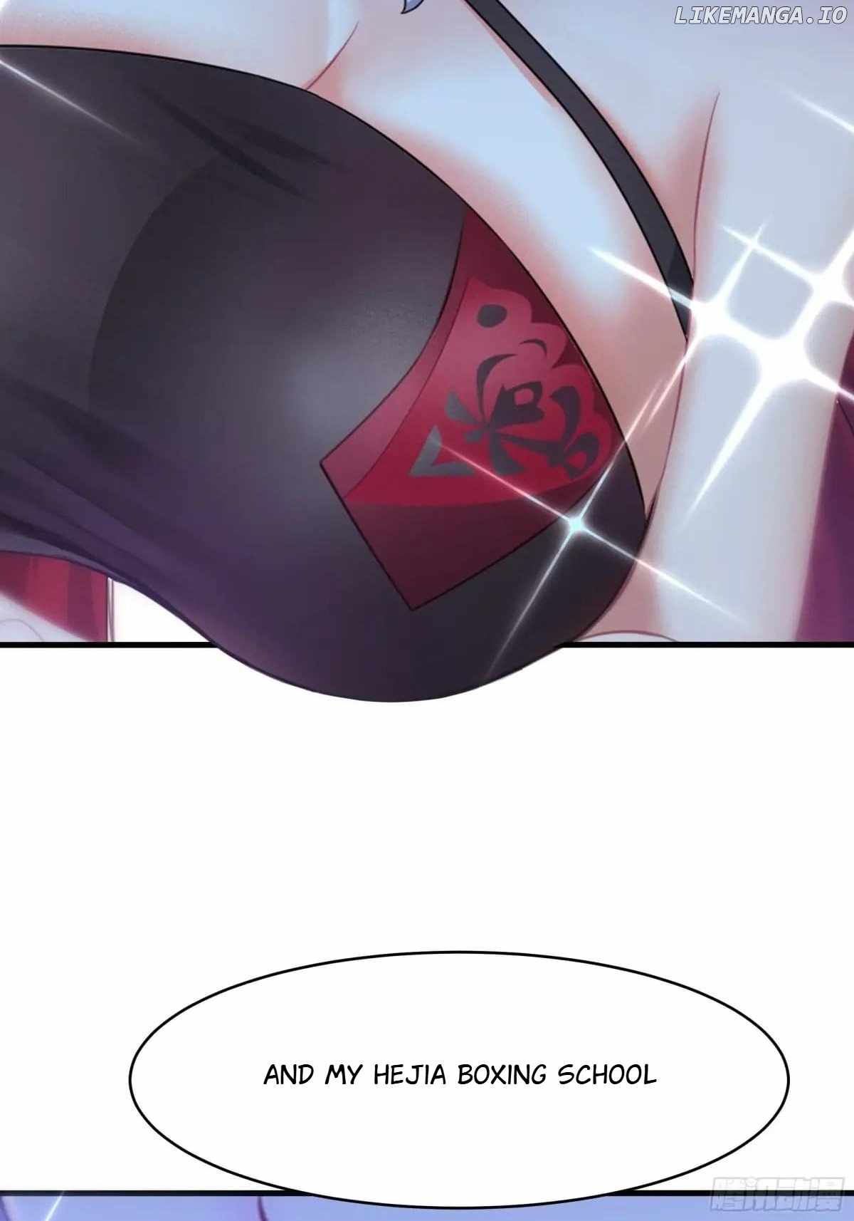 70