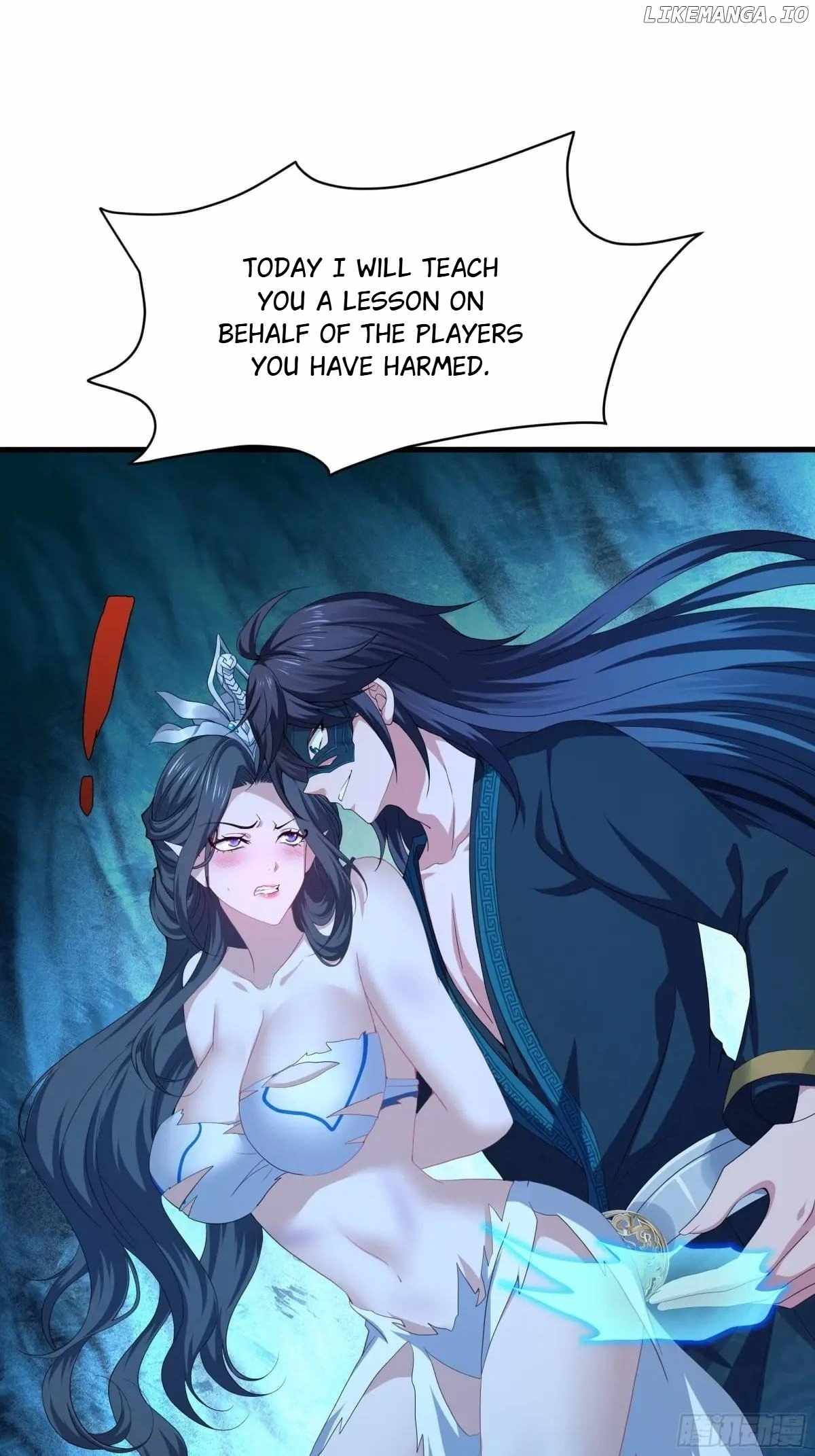 43