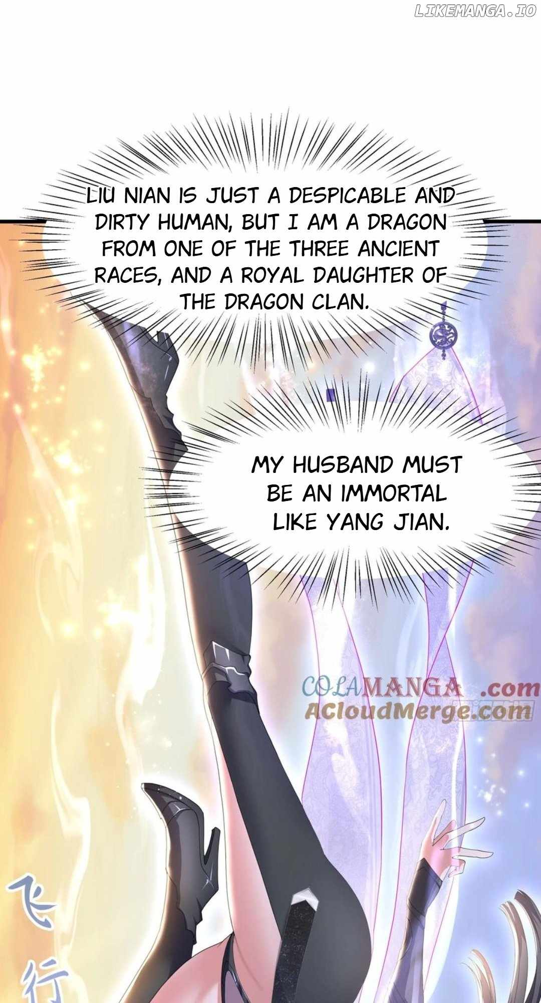 35