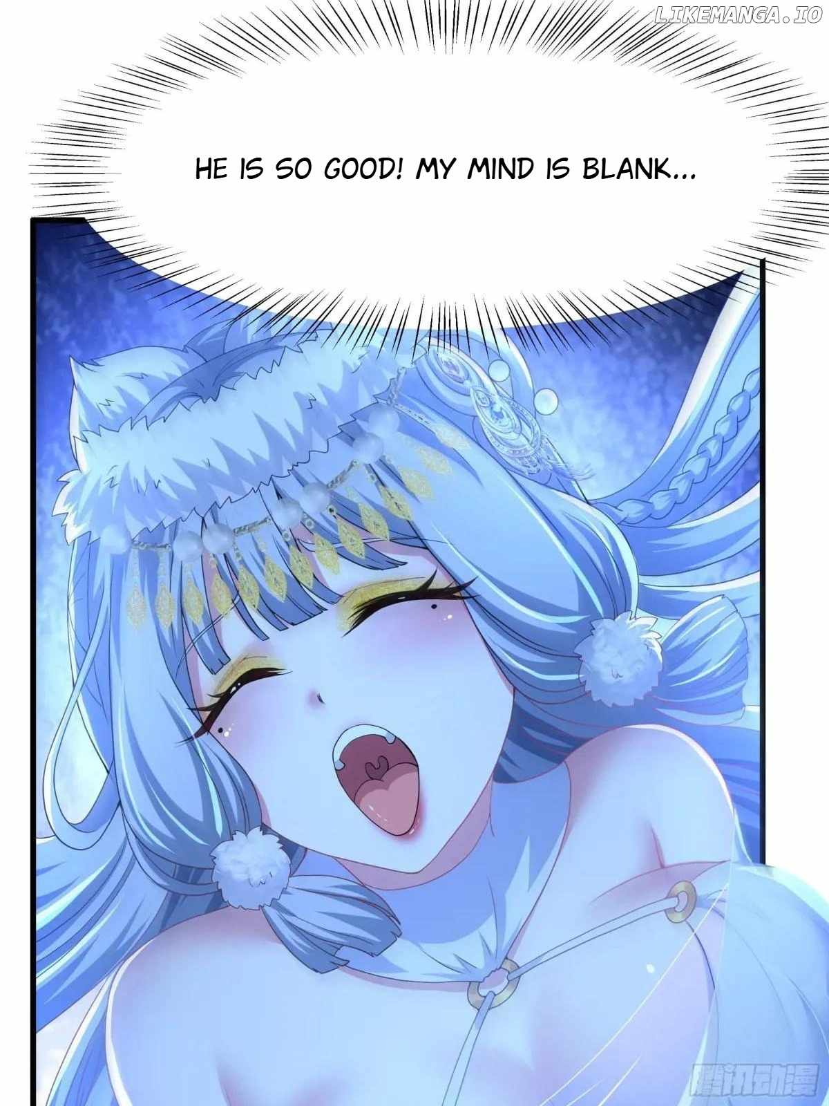 49