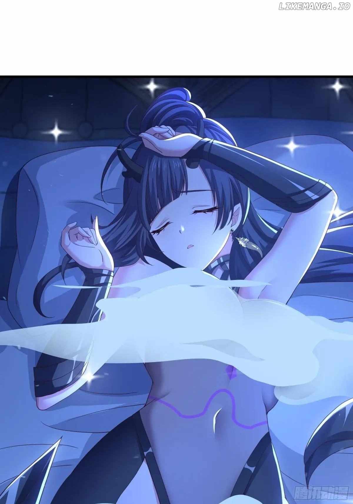 41