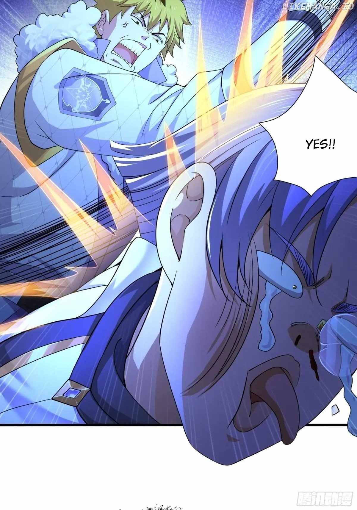 81
