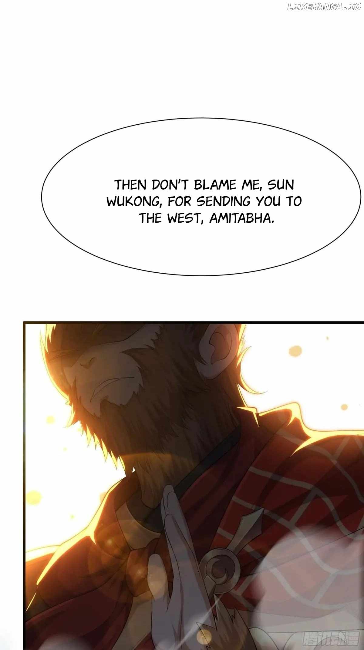 61