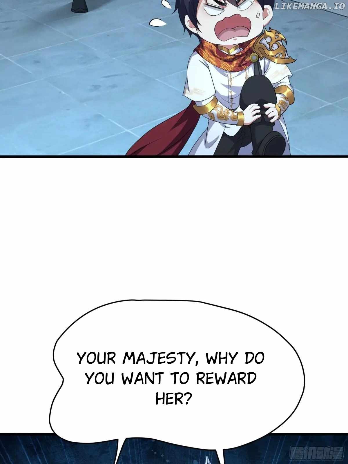 54