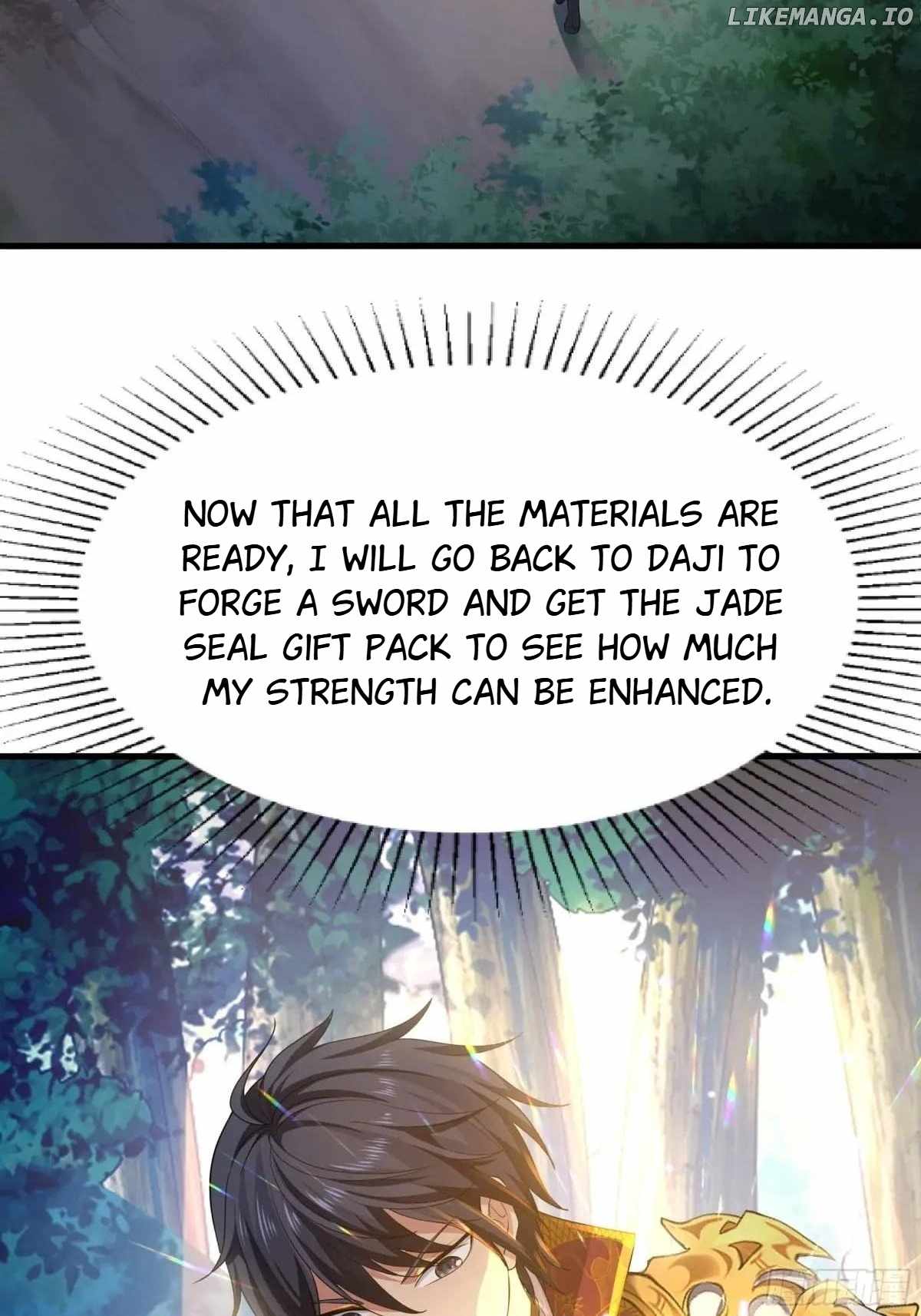 32