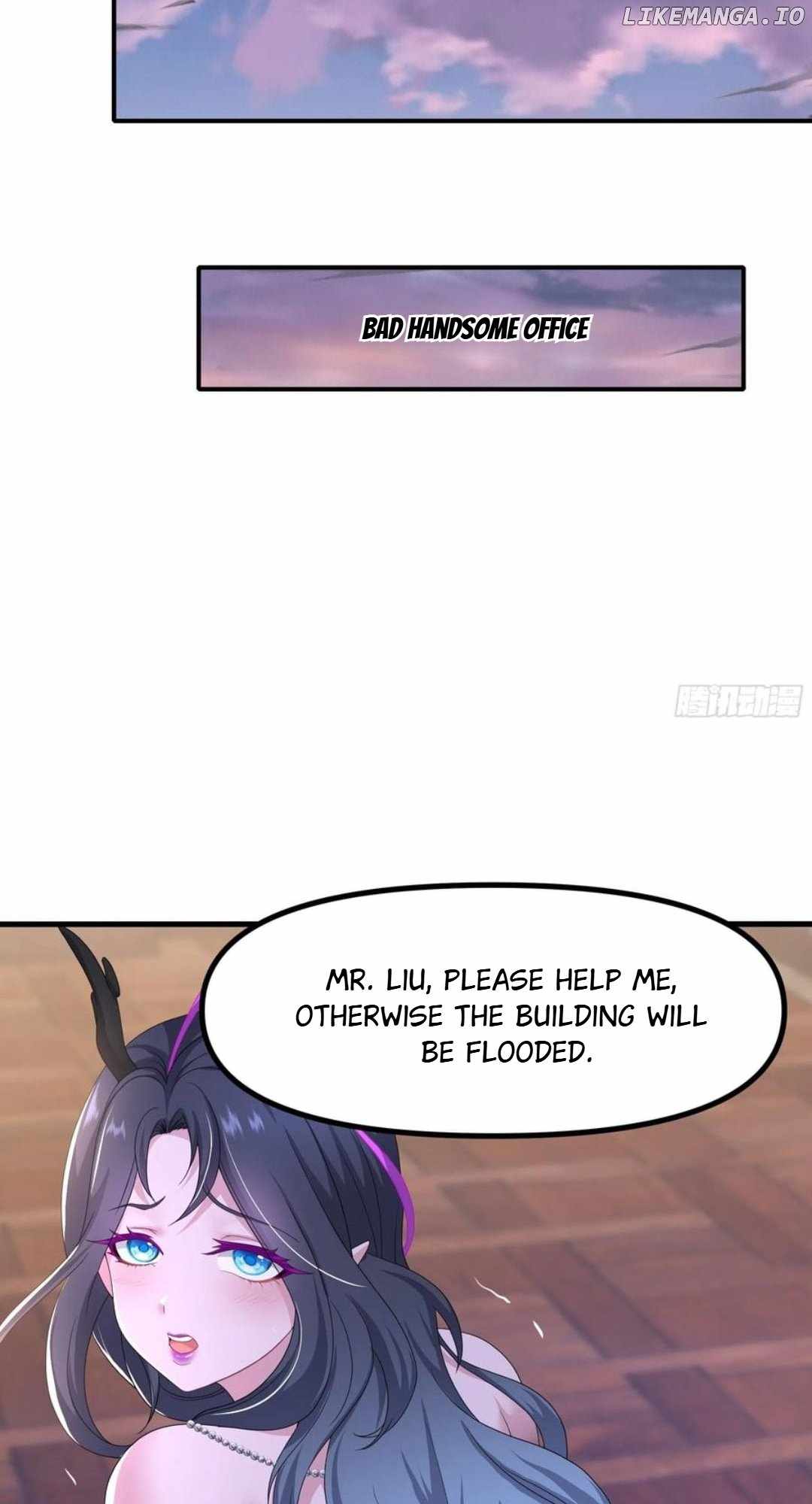 35
