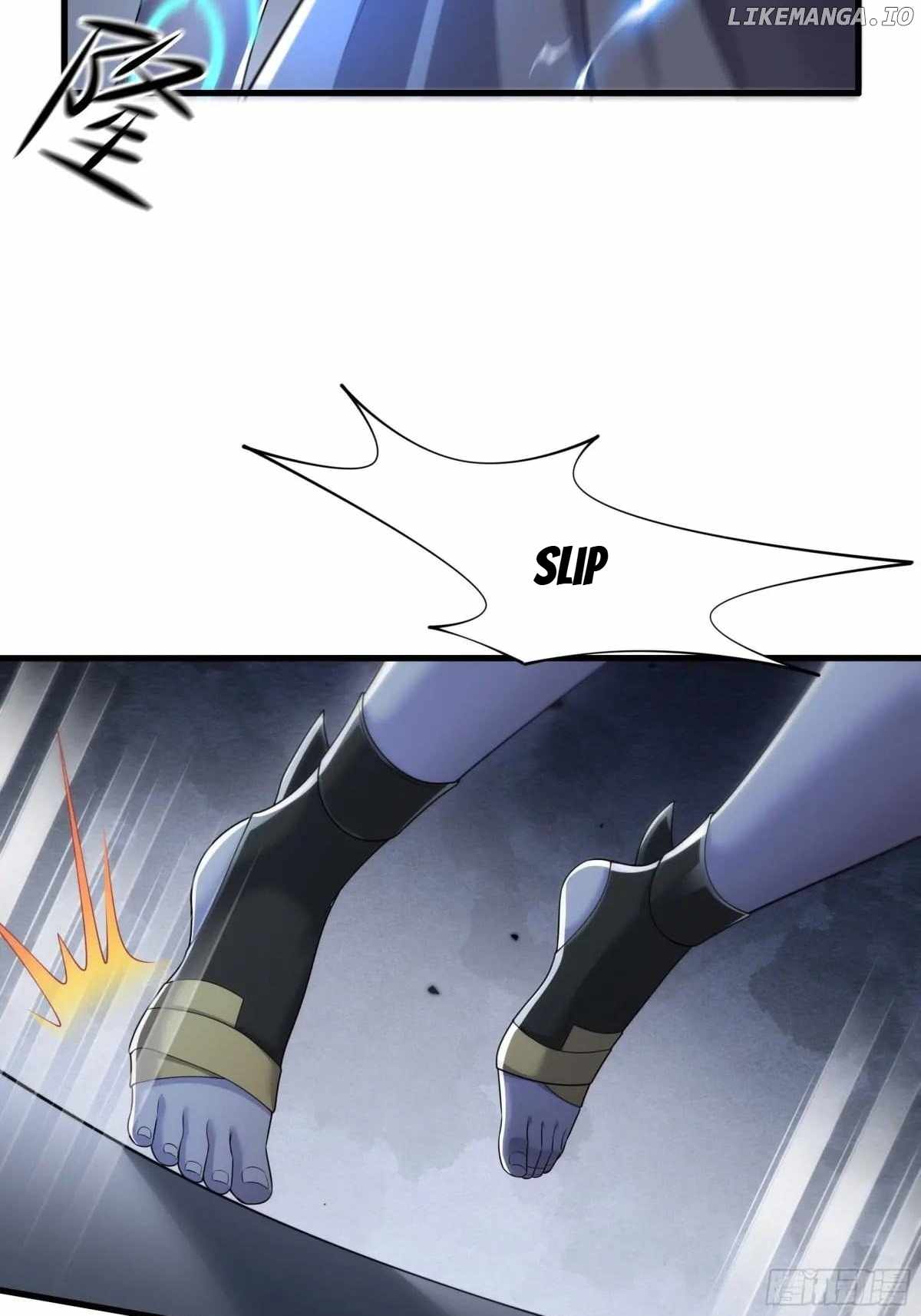 56