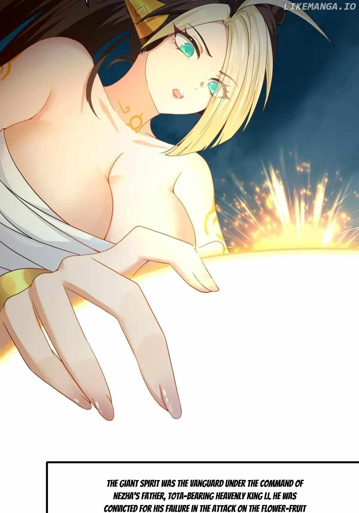 48