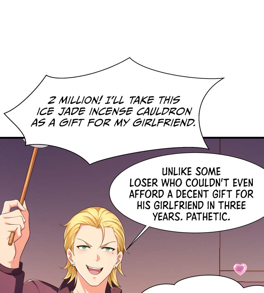 48