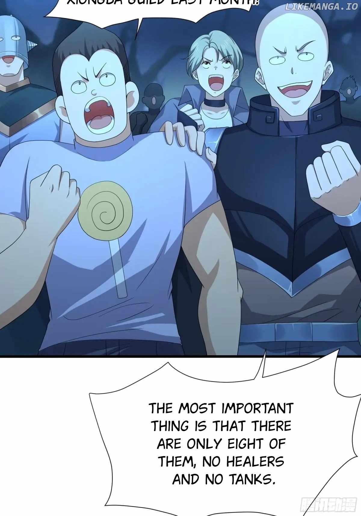 76