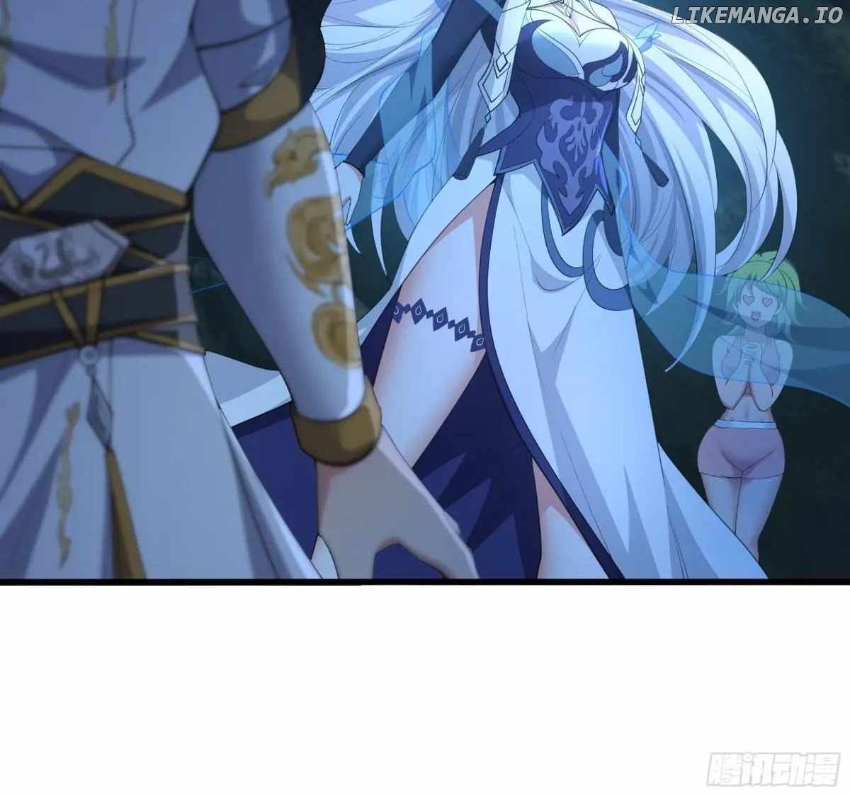 41