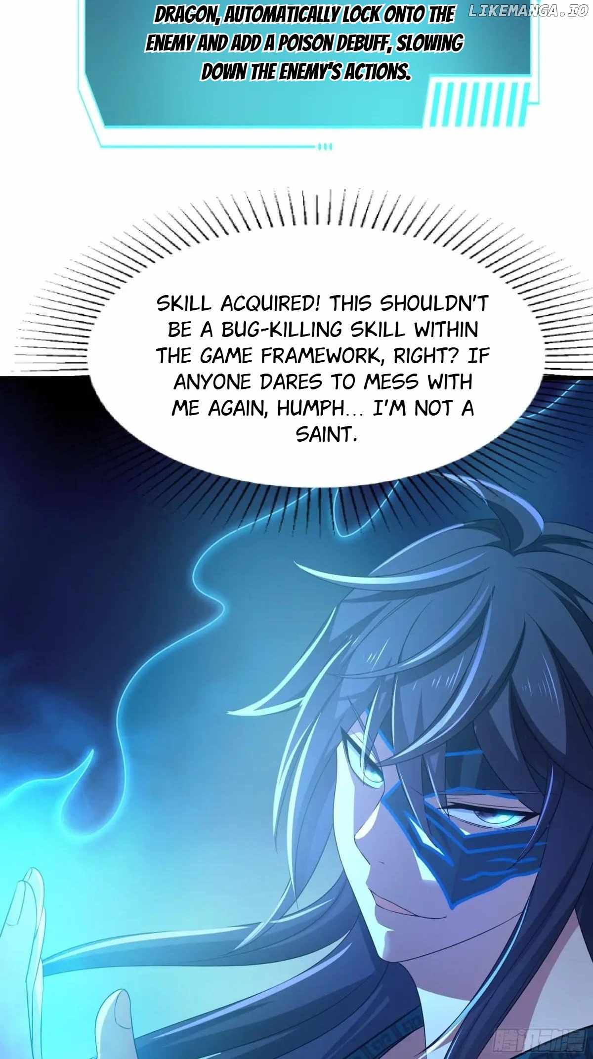 55