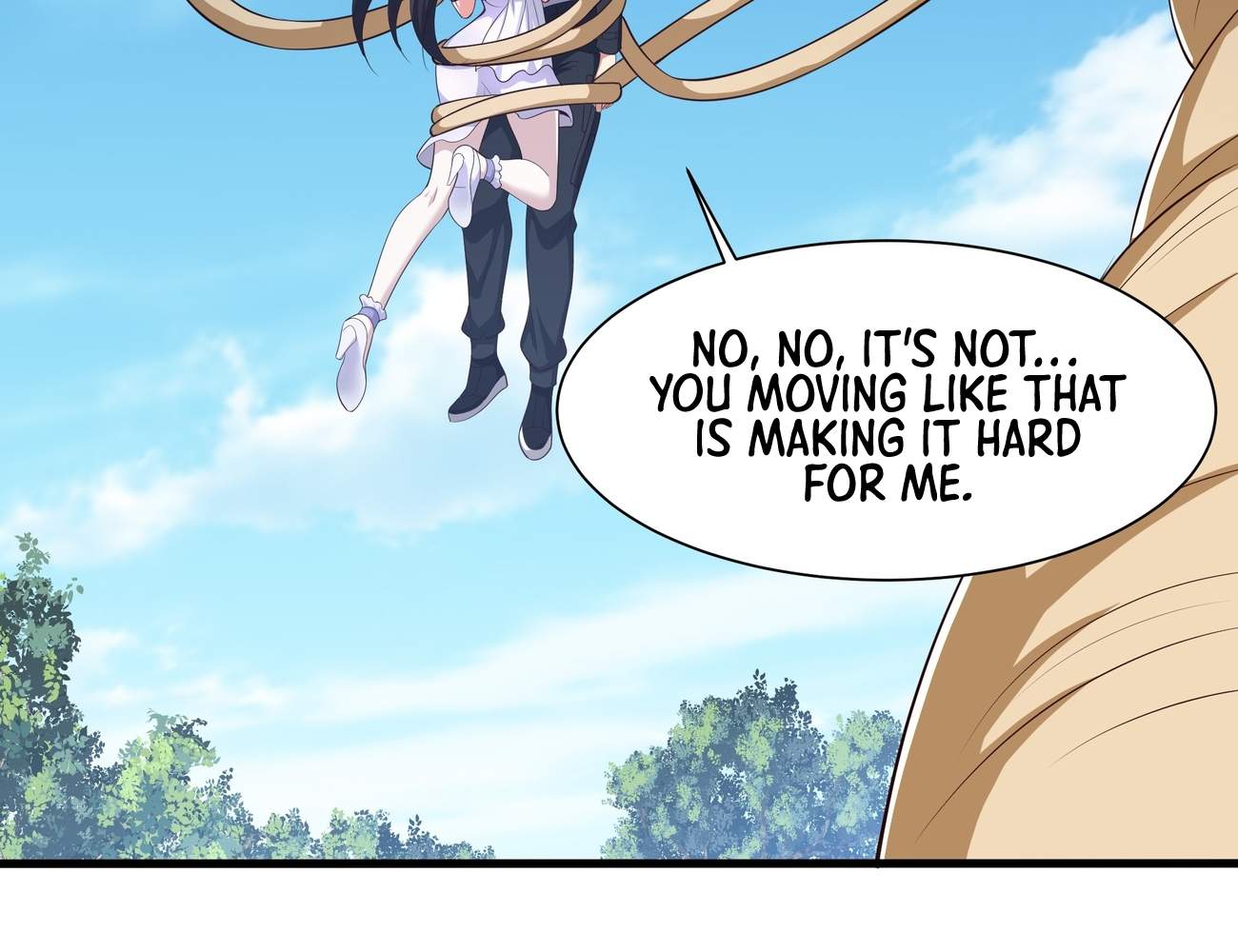 106