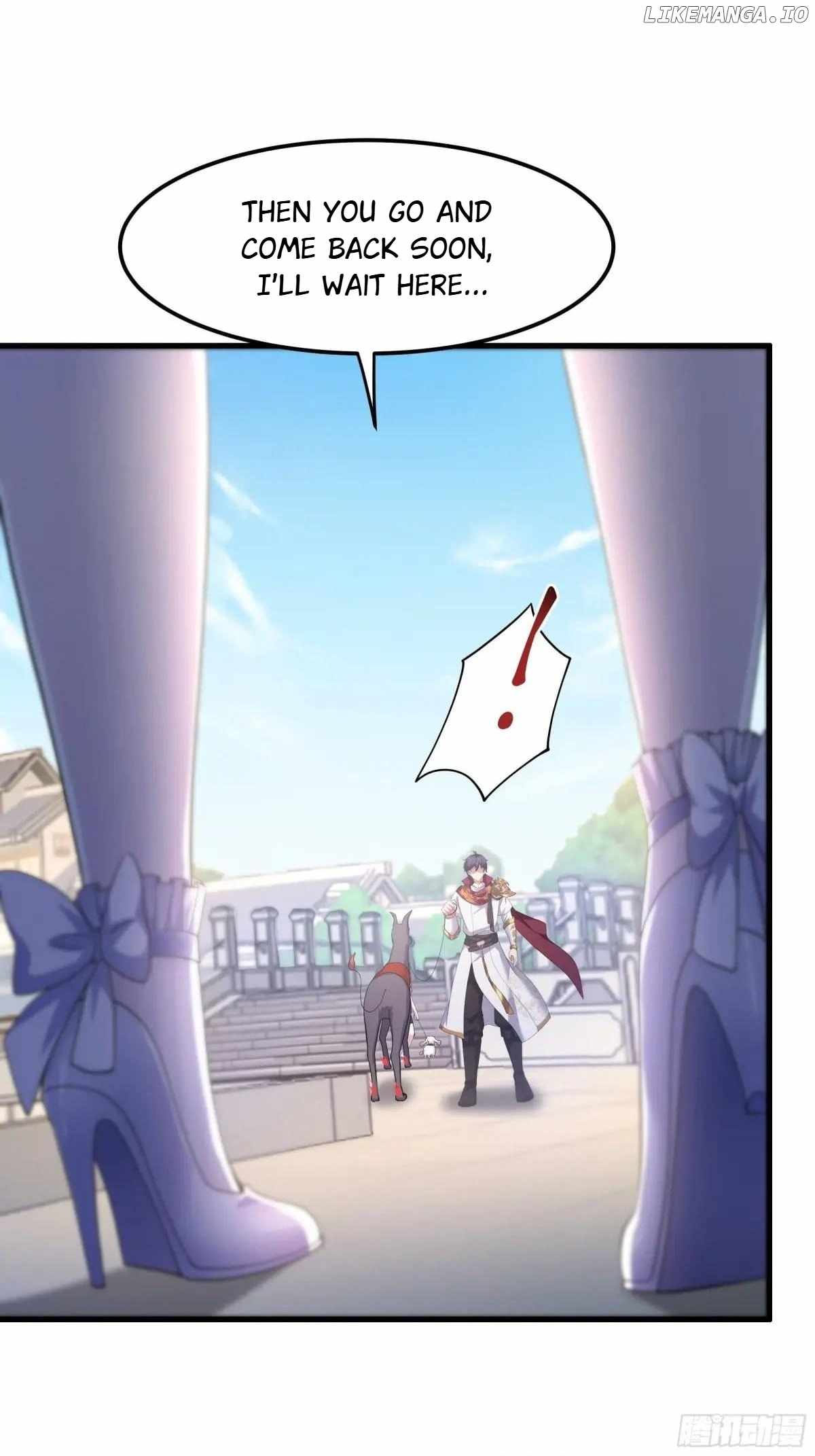 52