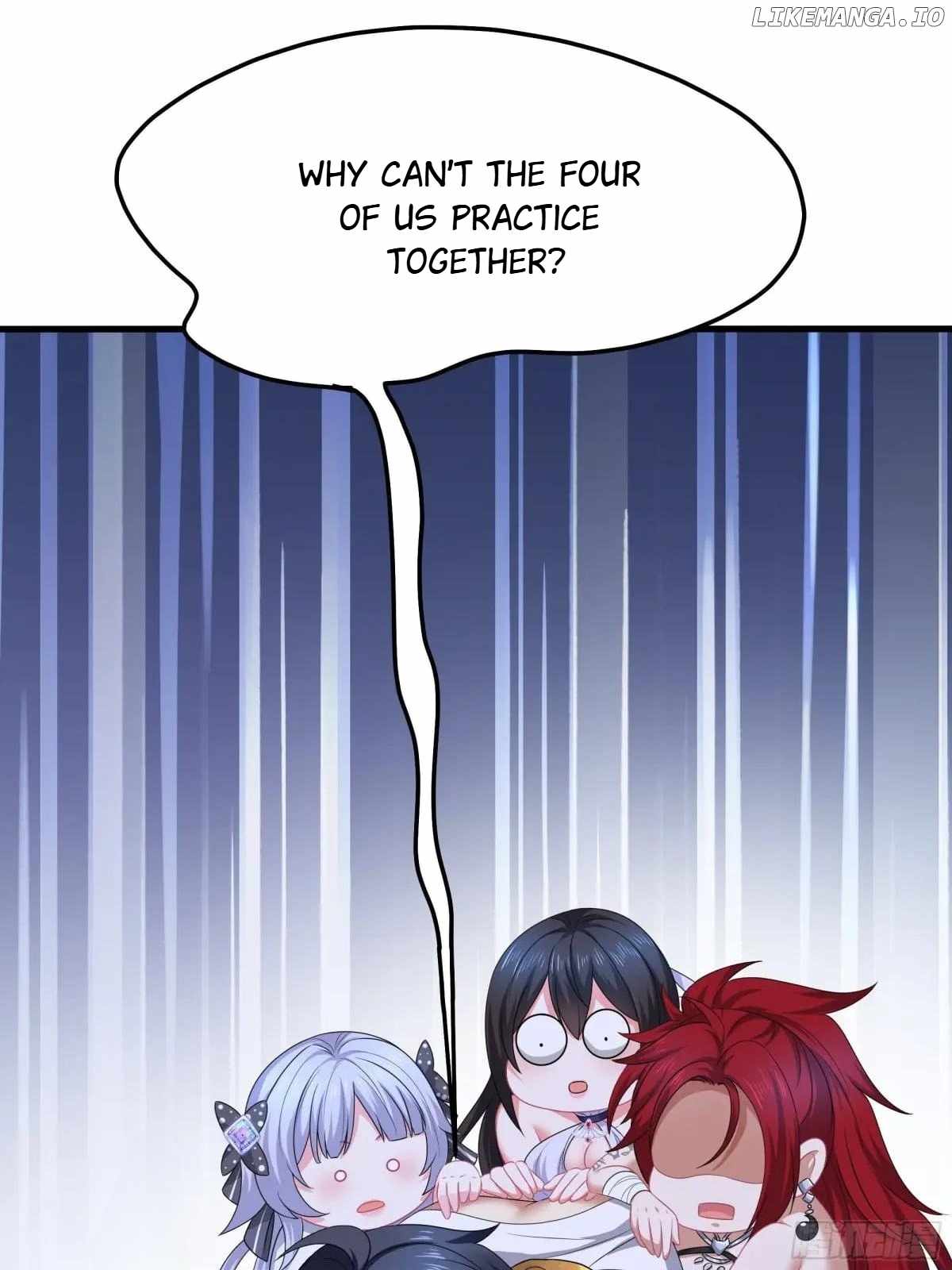 49