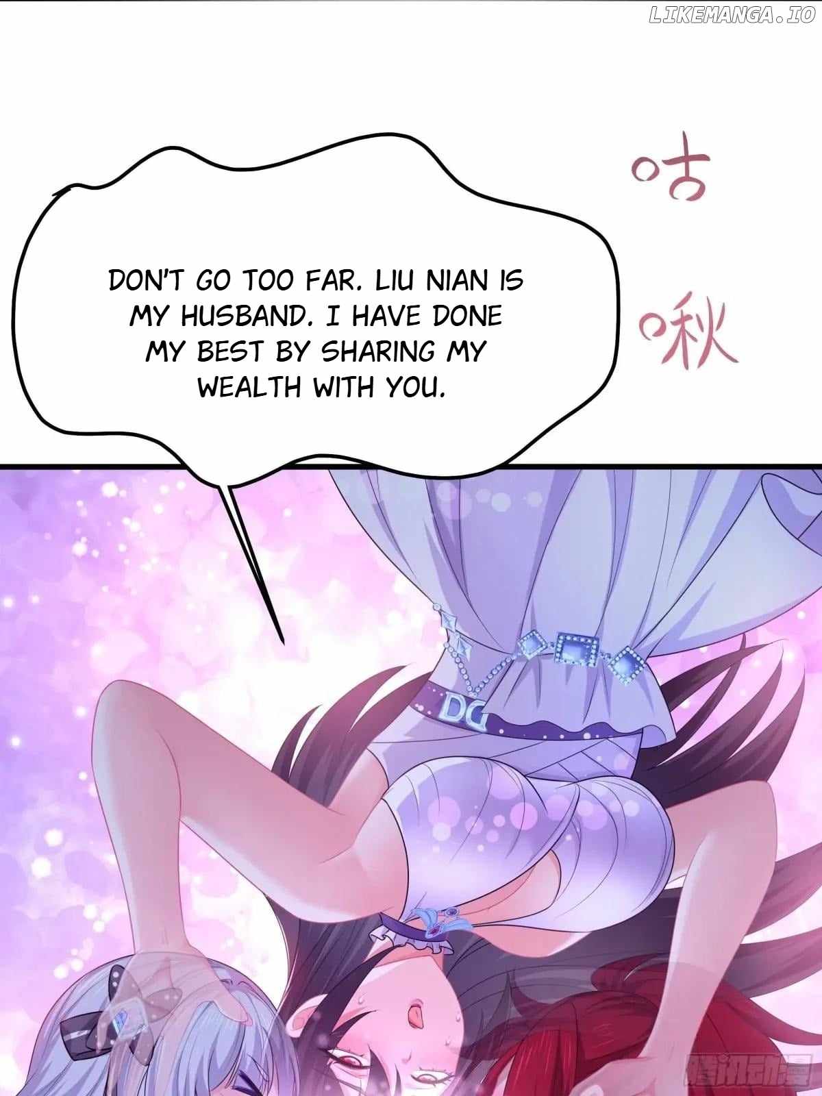 46