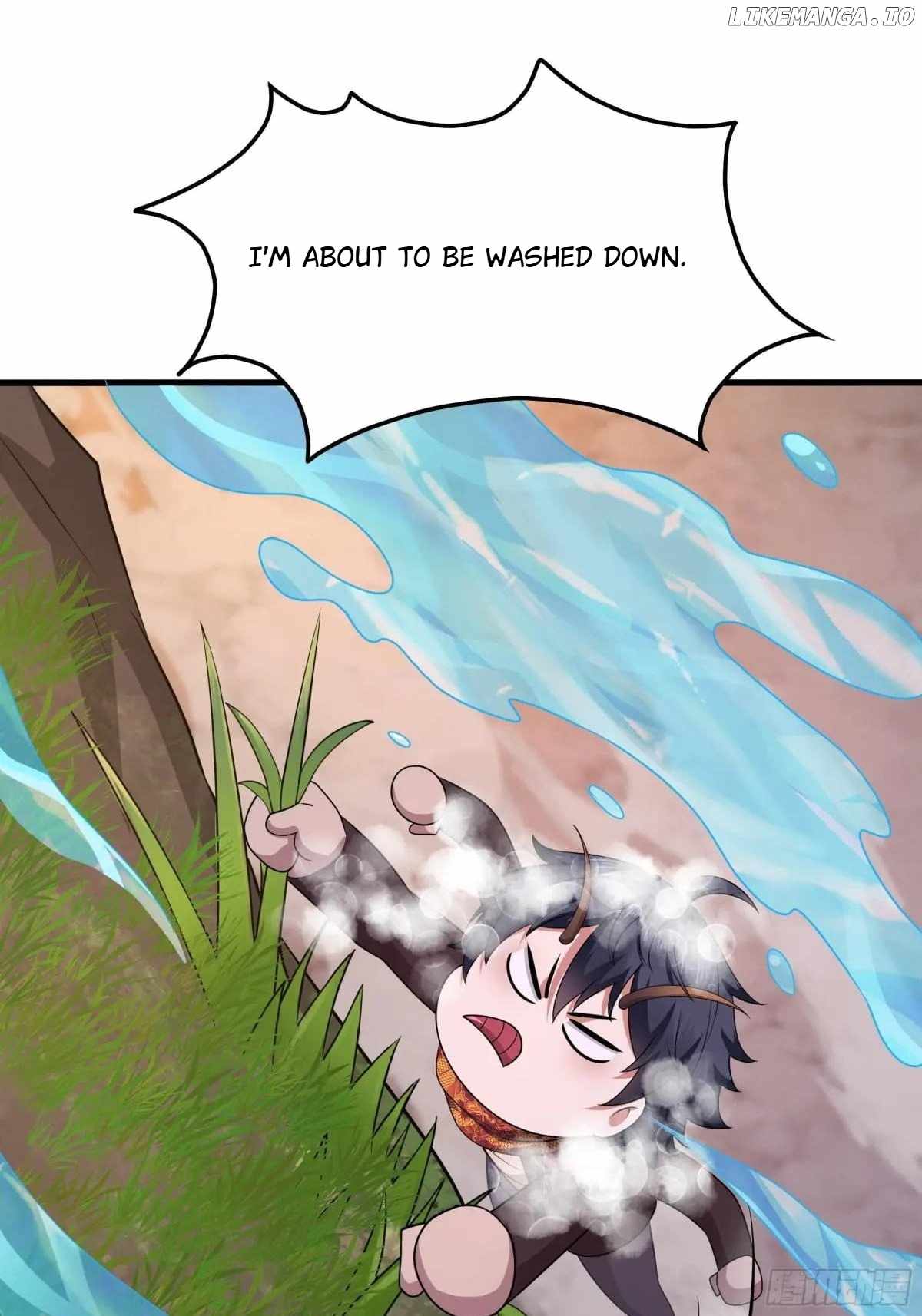 42
