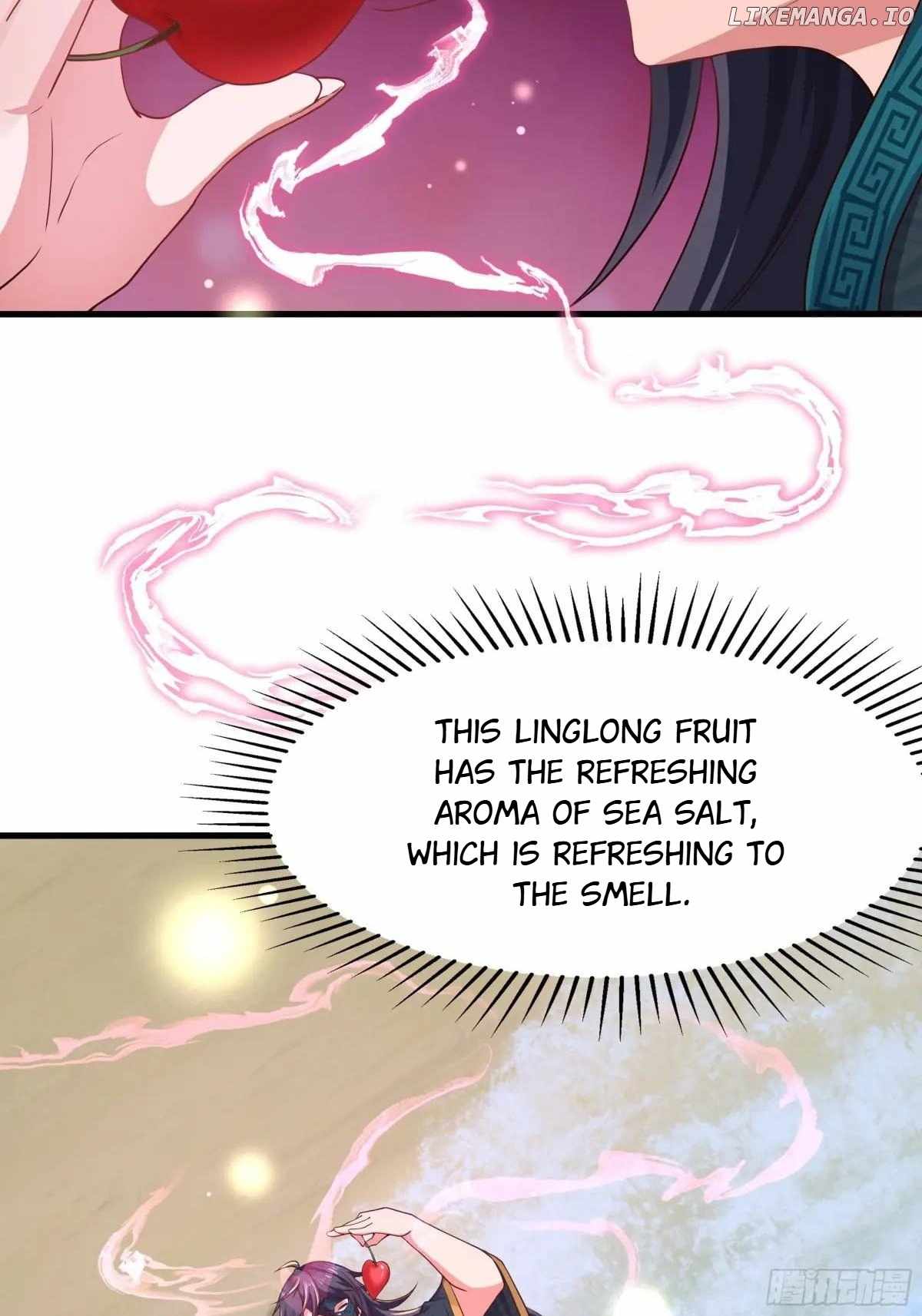 73