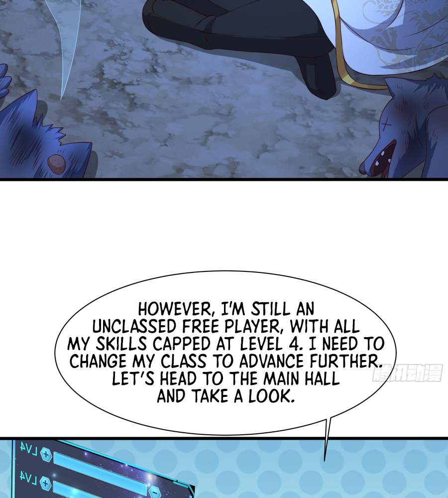 42