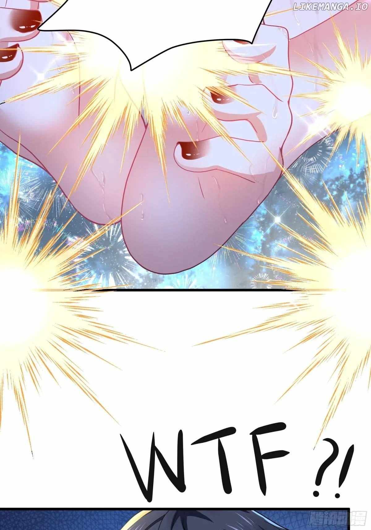 51