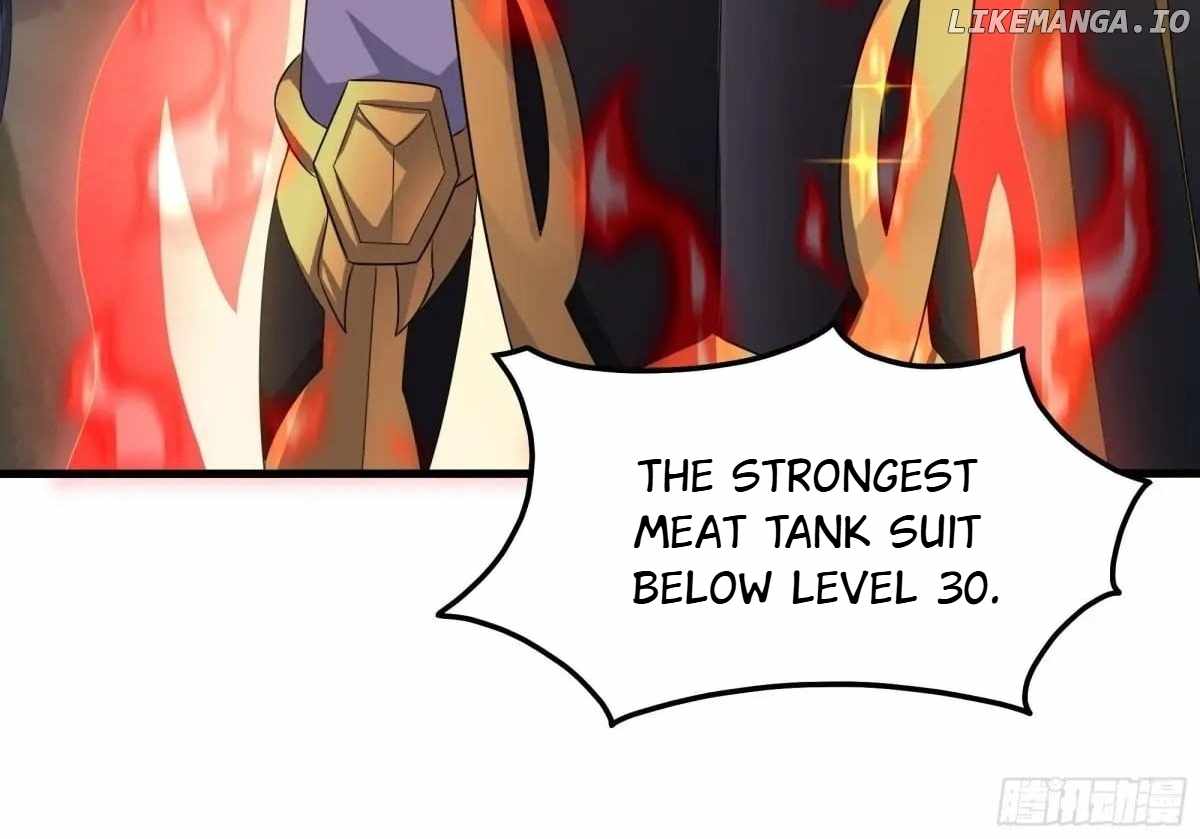 63